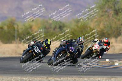 media/Nov-18-2023-CVMA (Sat) [[3def87b59f]]/Race 10 Supersport Open/